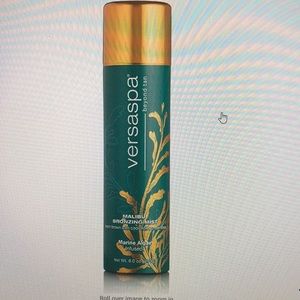 Versa Spa Malibu Bronzing Mist ST